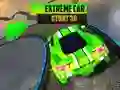 Laro Extreme Car Stunts 3d online