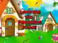 Laro Looting The Powerful Stone online