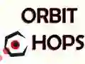 Laro Orbit Hops online