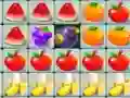 Laro Crush Master Farmland online