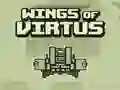Laro Wings of Virtus online