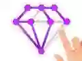 Laro 1 Line Puzzle Mania online