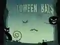 Laro Halloween Bats online