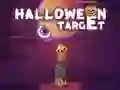 Laro Halloween Target online
