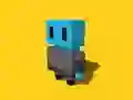 Laro 3d Pixels online