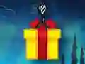 Laro Santa Claus Tower online