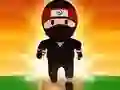Laro Ninja Run online