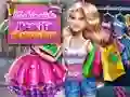 Laro Fashionista Realife Shopping online
