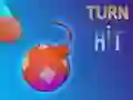 Laro Turn Hit online