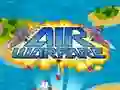 Laro Air Warfare online