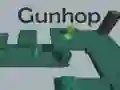 Laro Gunhop online