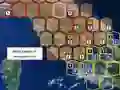 Laro Italian Front 1944: The Partisan War online