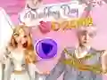 Laro Wedding Day Drama online