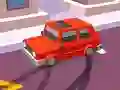 Laro Drive and Park online