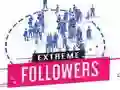 Laro Extreme Followers online
