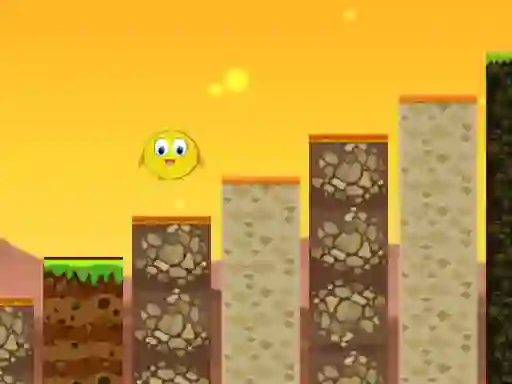 Laro Kara Climb online
