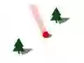 Laro Snowy Road online