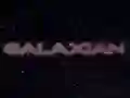 Laro Galaxian online