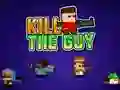 Laro Kill The Guy online