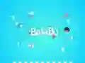 Laro Balibu online