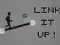 Laro Link It Up! online