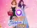 Laro Celebrity Stardom Fashion online