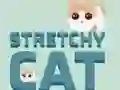 Laro Stretchy Cat online