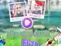 Laro Travelling Guide  Eliza online