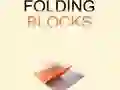 Laro Folding Blocks online