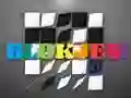 Laro Blokjes! online