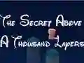 Laro The Secret Above A Thousand Layers online
