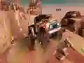 Laro Monster Truck Speed Race online