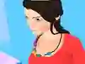Laro Necklace Stick Rush online