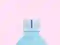 Laro Bottle Cap Challenge online