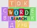 Laro Word Search online