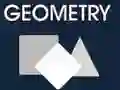 Laro Geometry online