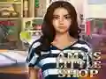 Laro Amy's Little Shop online