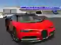 Laro Real Challenge Car Stunt online