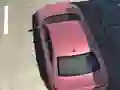 Laro Crazy Car Driving City 3D online