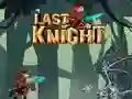 Laro Last Knight online