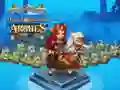 Laro Might and Magic Armies online