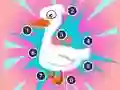 Laro Point to Point Birds online
