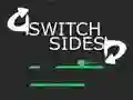 Laro Switch Sides online