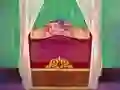 Laro Tooth Fairy Lifestyle online