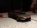 Laro Crazy Car Stunts online