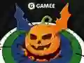 Laro Halloween Hit online
