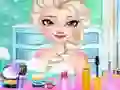 Laro Dress Up Decorate Make up online