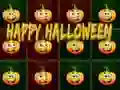 Laro Happy Halloween online