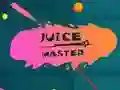 Laro Juice Master online