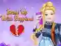 Laro Break Up With Boyfriend online